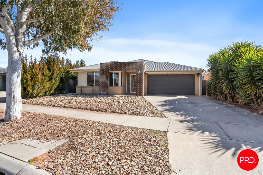 51 Greenfield Dr, Epsom, VIC 3551