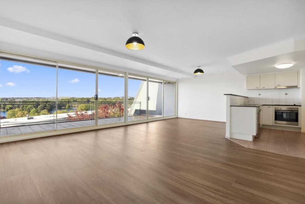 7/13 Chandler St, Belconnen, ACT 2617