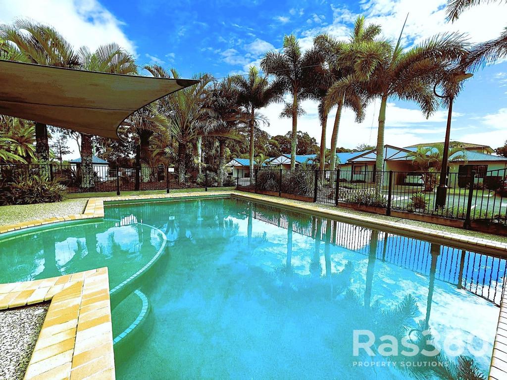 63/116-128 Webster Rd, Deception Bay, QLD 4508