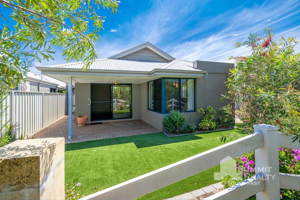 319d Old Coast Rd, Australind, WA 6233