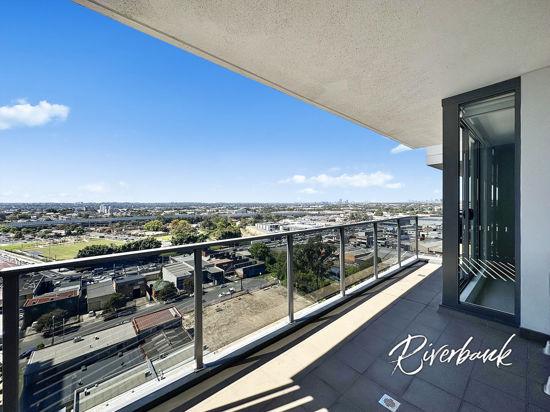 1306/12 East St, Granville, NSW 2142