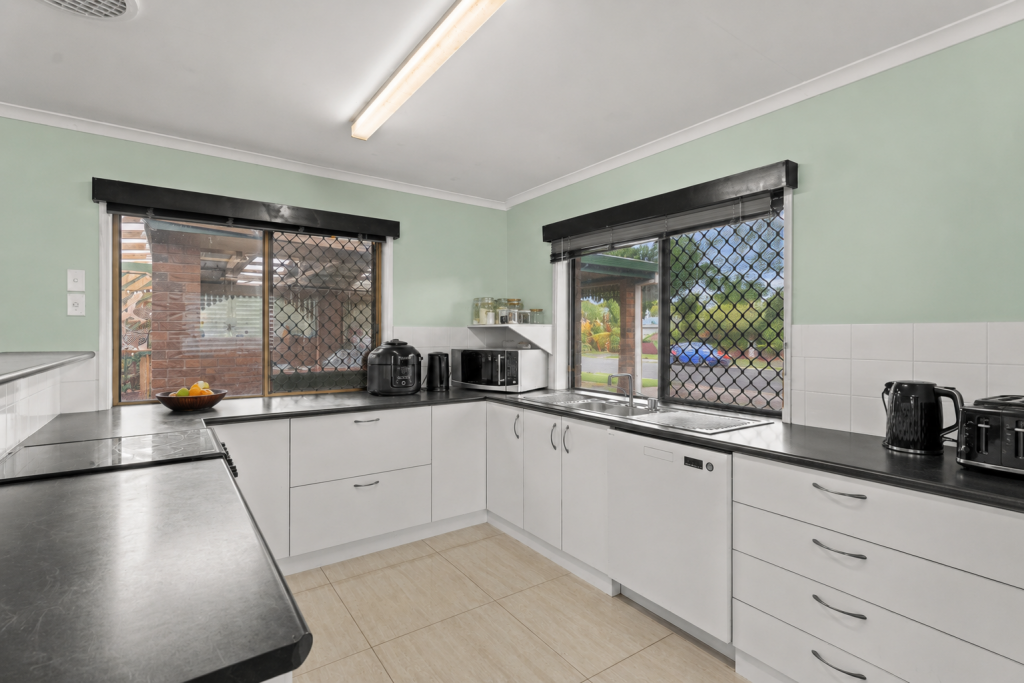 17 Tanna St, Pialba, QLD 4655