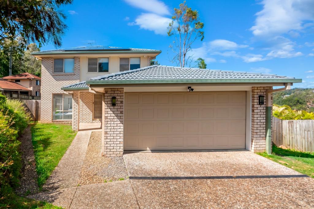 3 AMEERA CT, UNDERWOOD, QLD 4119