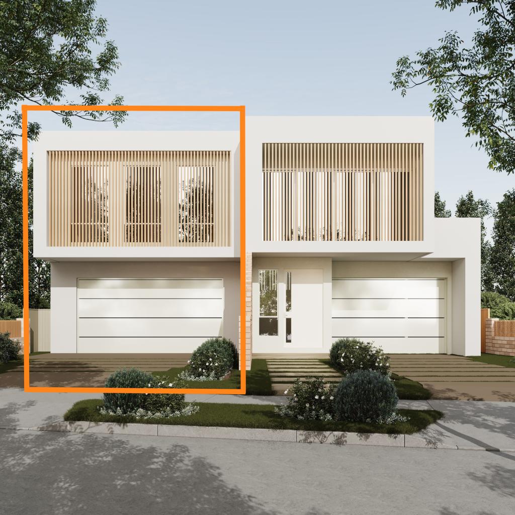 139 Broken Bay Rd, Ettalong Beach, NSW 2257