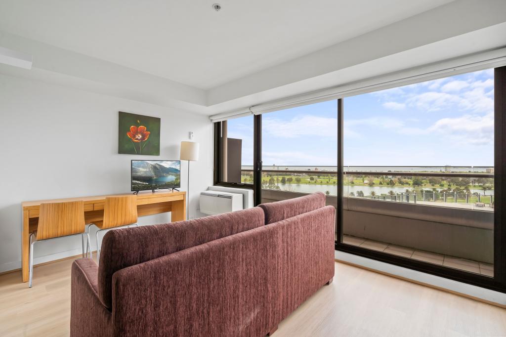 1328/572 St Kilda Rd, Melbourne, VIC 3004