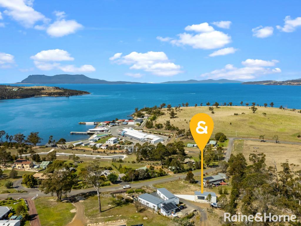 23 Bernacchi Dr, Orford, TAS 7190