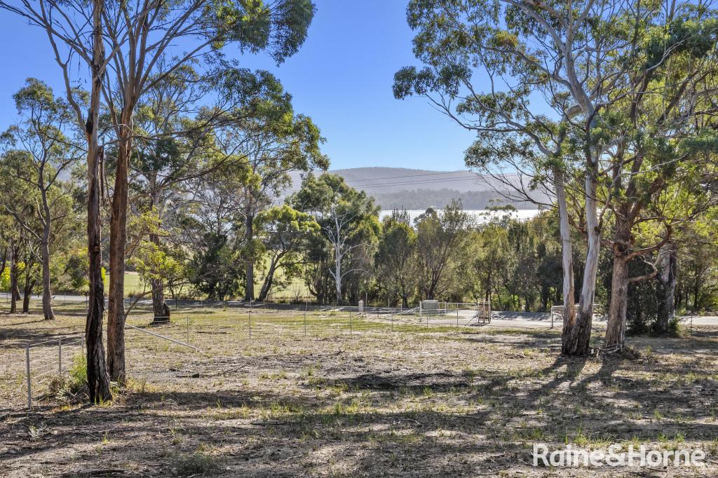 220 Rheban Rd, Orford, TAS 7190