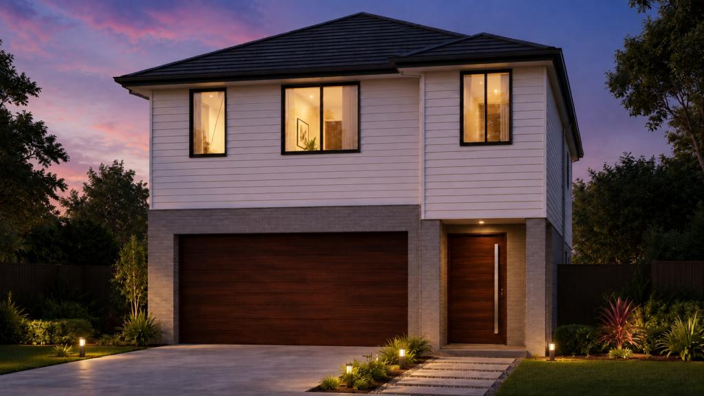8 Favoris St, Austral, NSW 2179