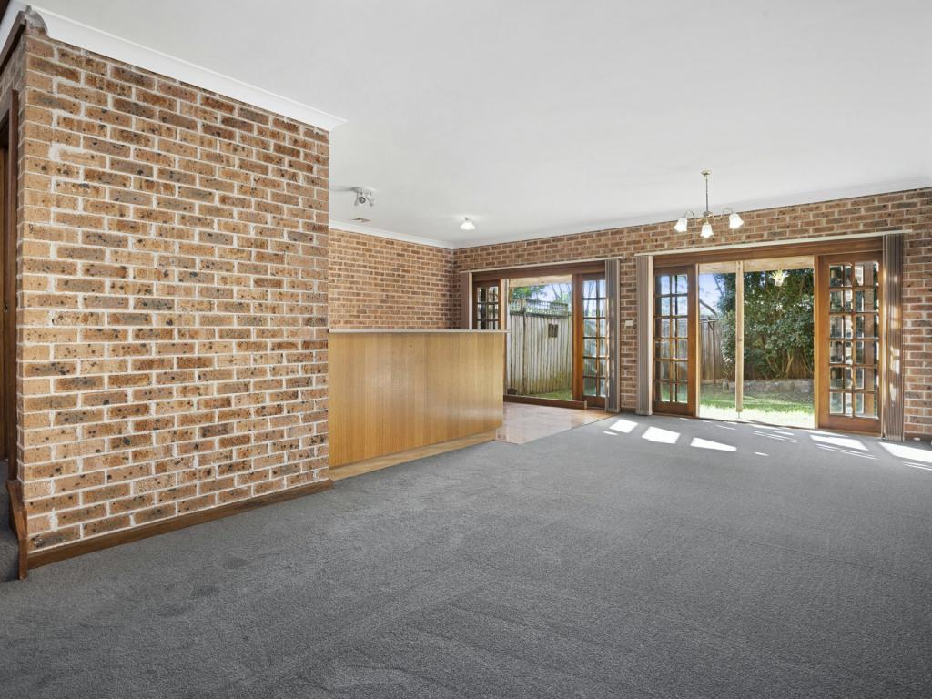 4/11-15 Cross St, Baulkham Hills, NSW 2153