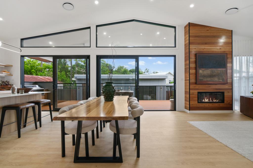 22 Bryson Ave, Kotara, NSW 2289