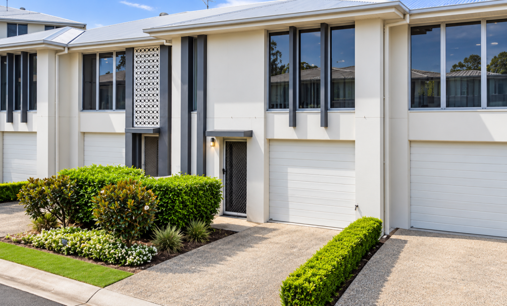90/36 Cox Rd, Pimpama, QLD 4209
