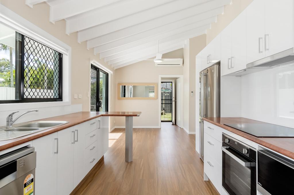 112 Bardon Ave, Miami, QLD 4220