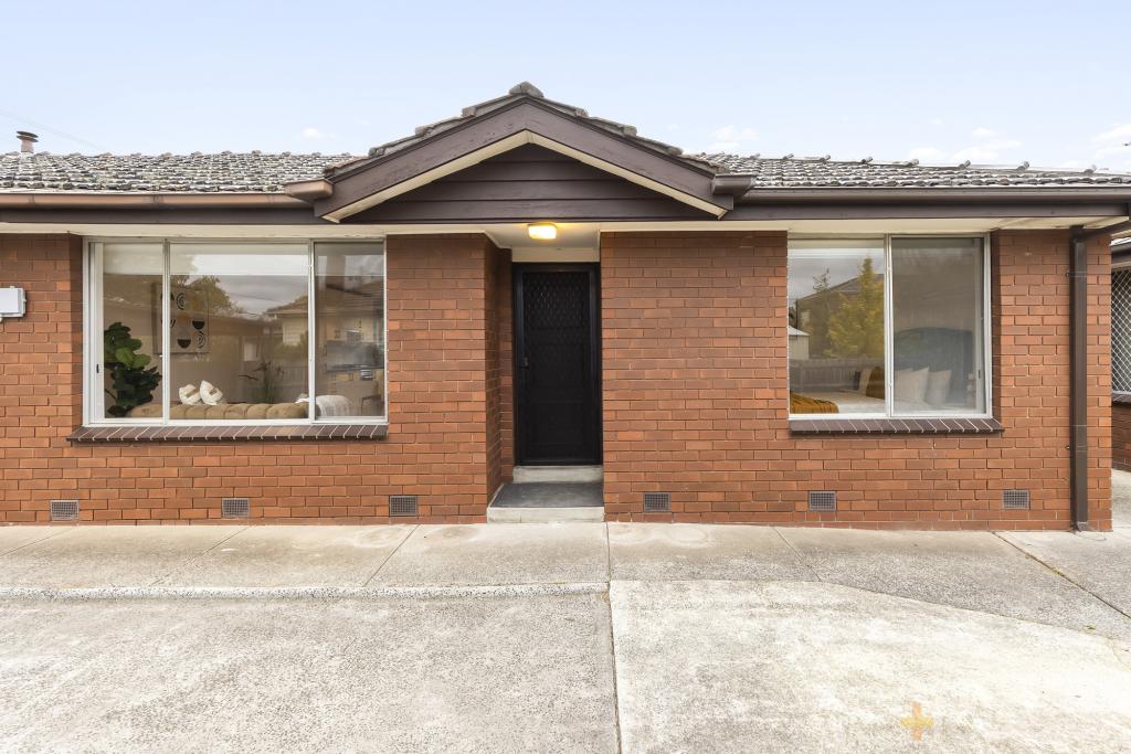 2/147 ESSEX ST, WEST FOOTSCRAY, VIC 3012