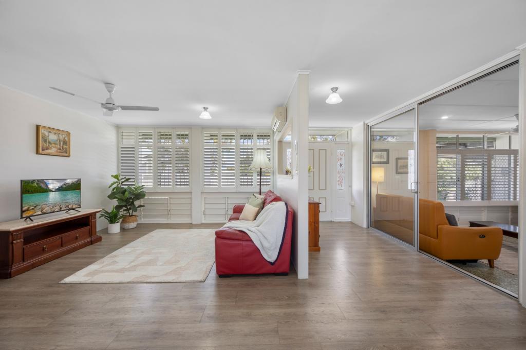 3 Barboutis St, Belgian Gardens, QLD 4810