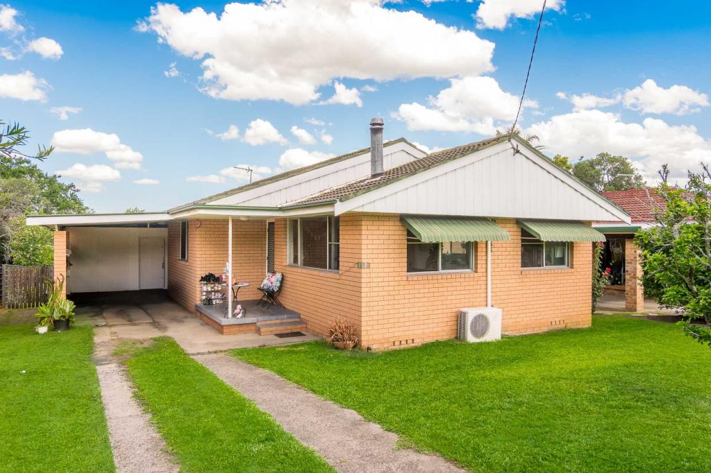 7 Walker St, Casino, NSW 2470