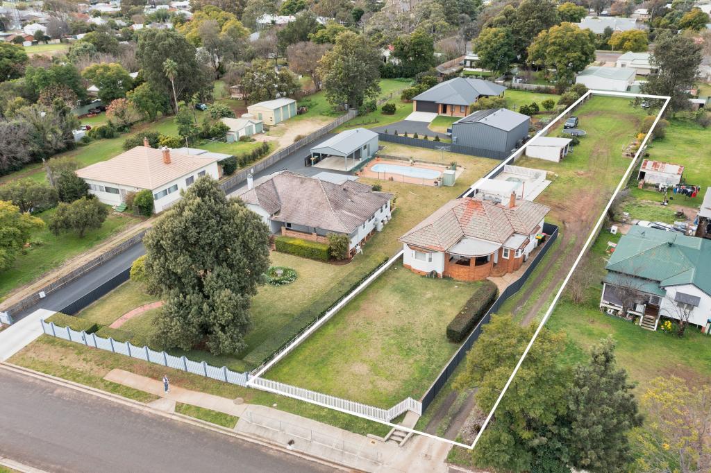 102 Main St, Scone, NSW 2337