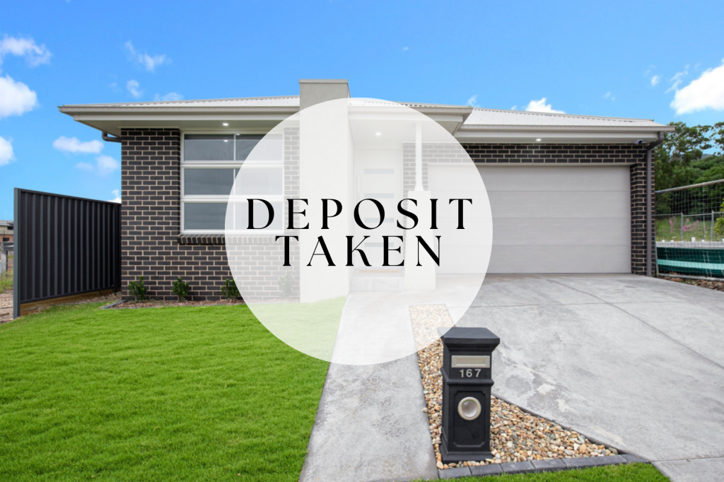 167 Olive Hill Dr, Cobbitty, NSW 2570