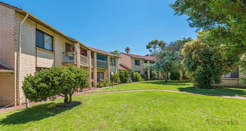 21/167 North East Rd, Manningham, SA 5086