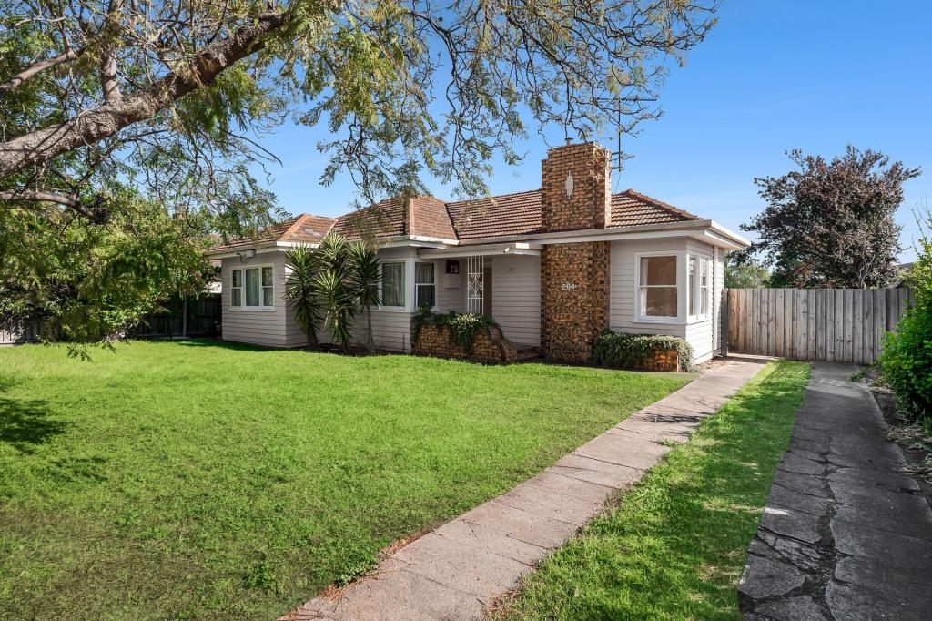 264 Church St, Hamlyn Heights, VIC 3215