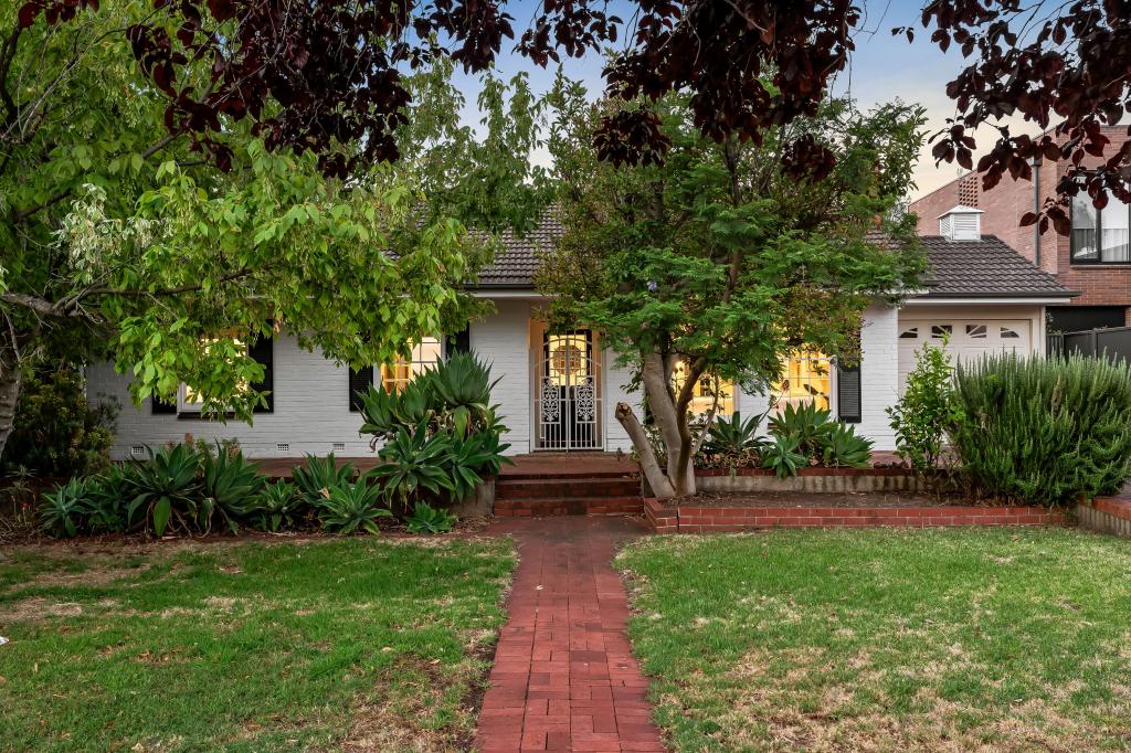 7 Hextall Ave, Tranmere, SA 5073