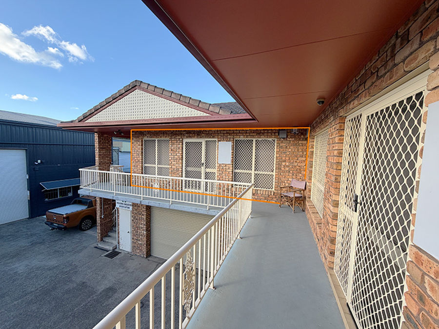 SUITE 11/41 LAWSON CRES, COFFS HARBOUR, NSW 2450