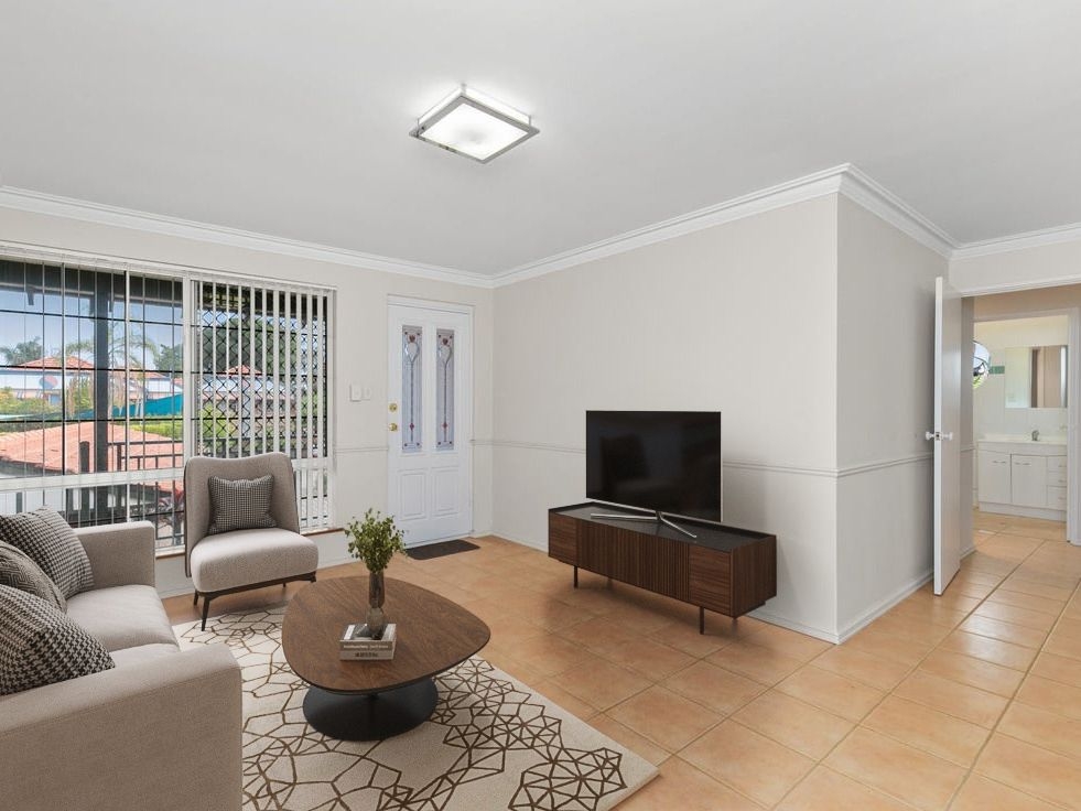 18/48 Moondine Dr, Wembley, WA 6014