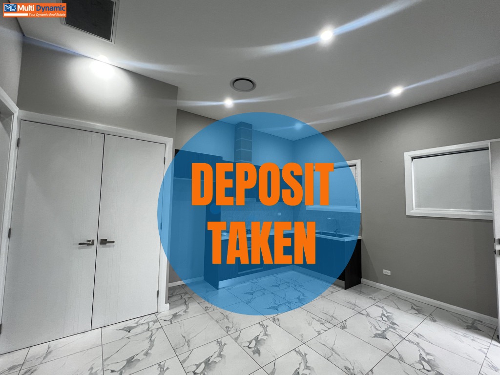 121b Dransfield Dr, Oran Park, NSW 2570