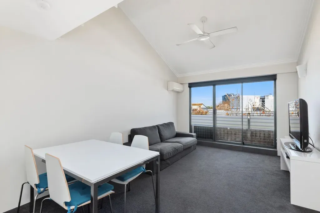 49/78 Alexander St, Crows Nest, NSW 2065