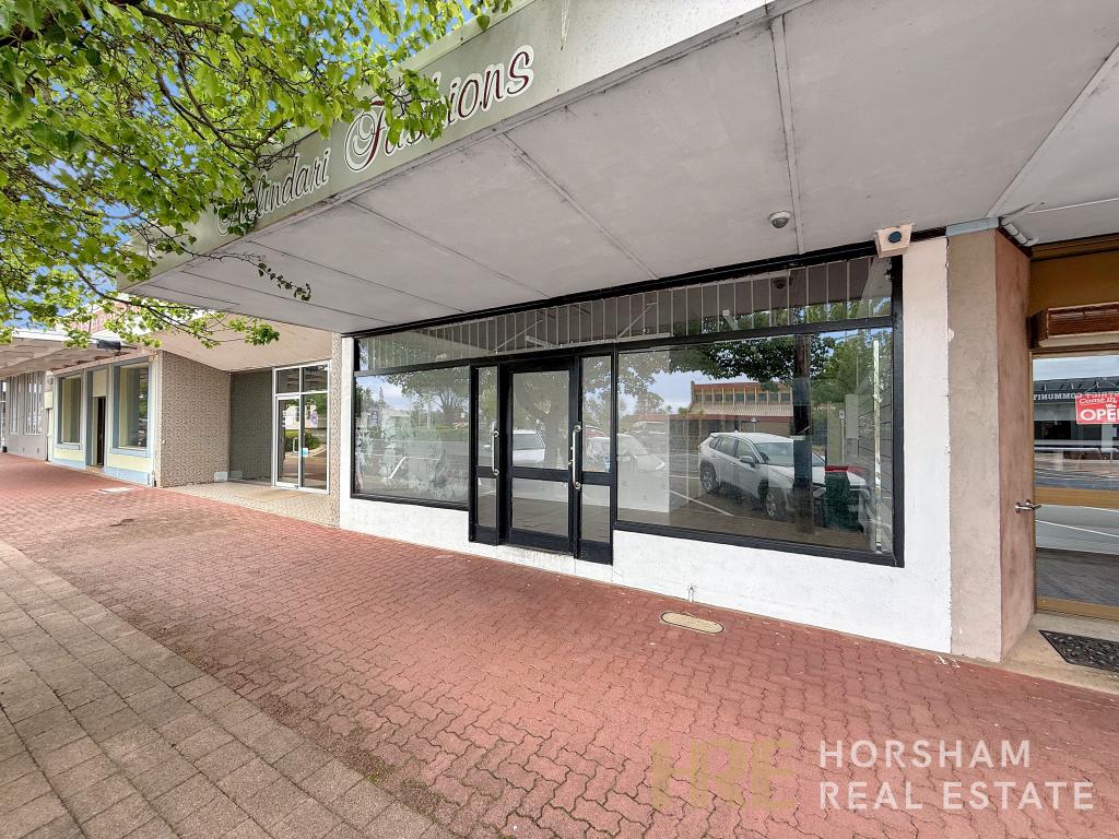 71 Elizabeth St, Edenhope, VIC 3318