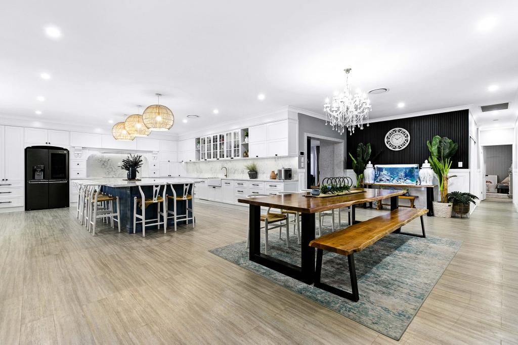 22 Mackay Dr, Tinana, QLD 4650