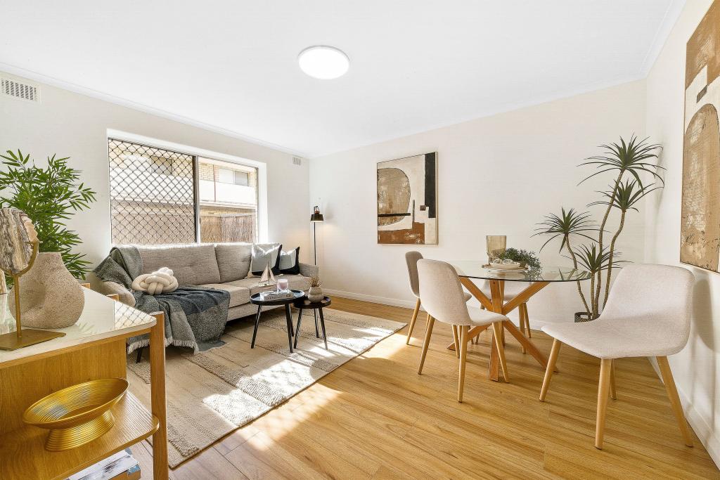 4/71 Og Rd, Klemzig, SA 5087