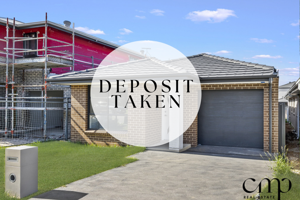17 Thornbill St, Austral, NSW 2179