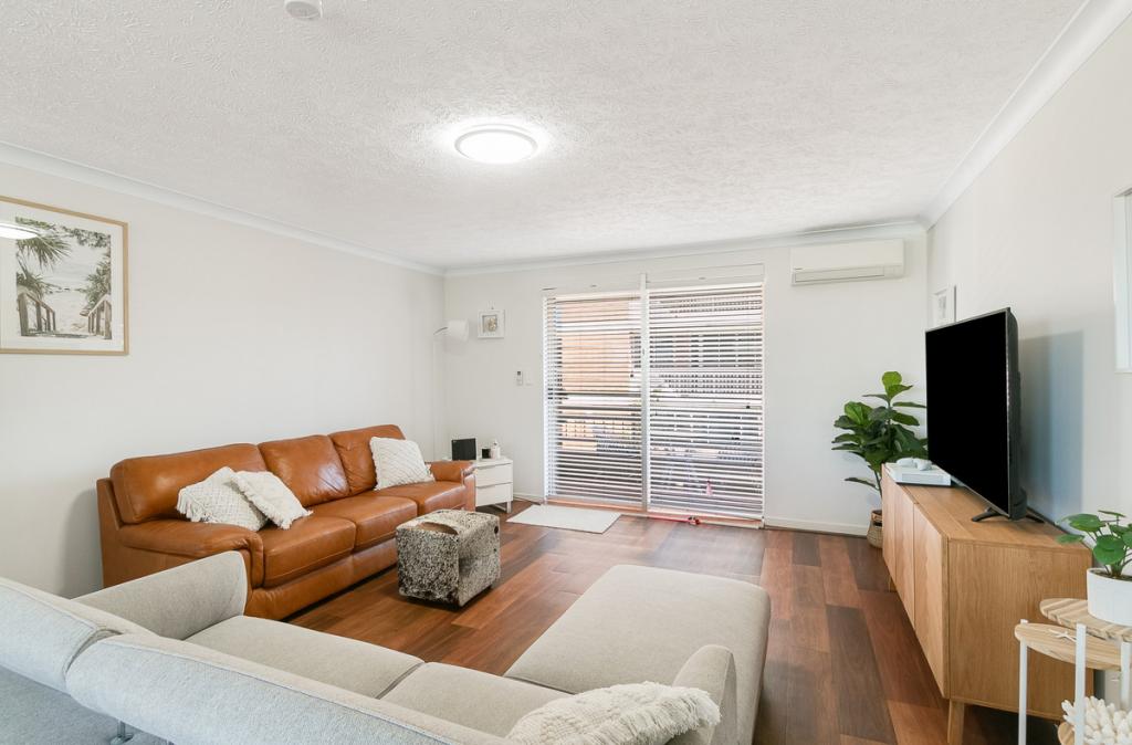 21/6-8 Thomson St, Tweed Heads, NSW 2485