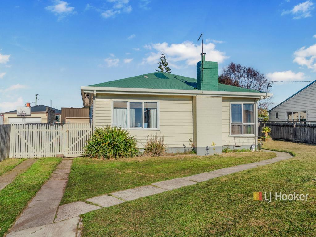 21 Lindsay Pl, Devonport, TAS 7310