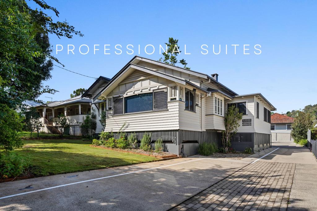 7 Dalley St, East Lismore, NSW 2480