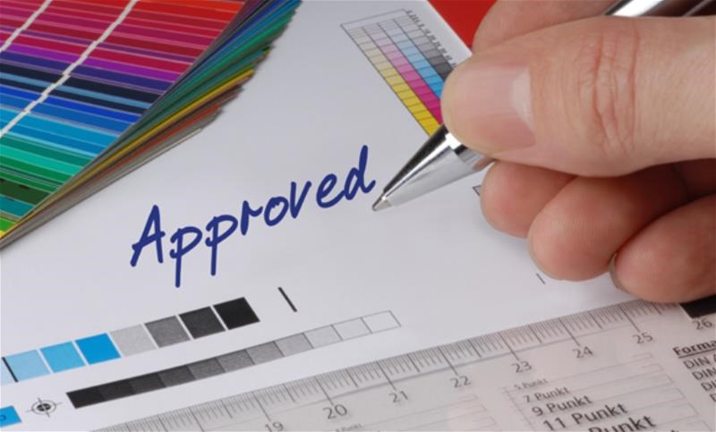 Contact Agent For Address, Sydney, NSW 2000