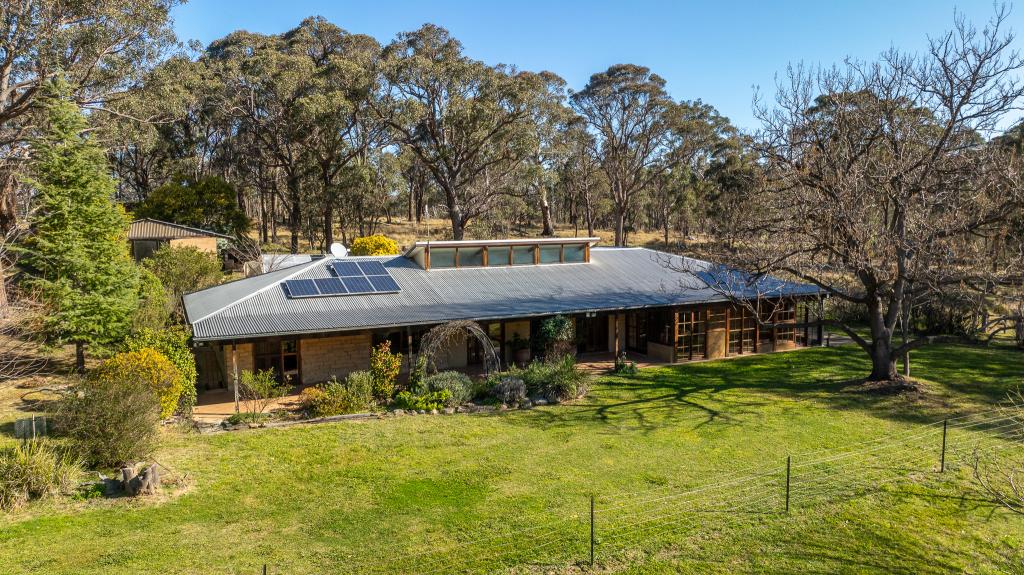 3473 Rockvale Rd, Armidale, NSW 2350