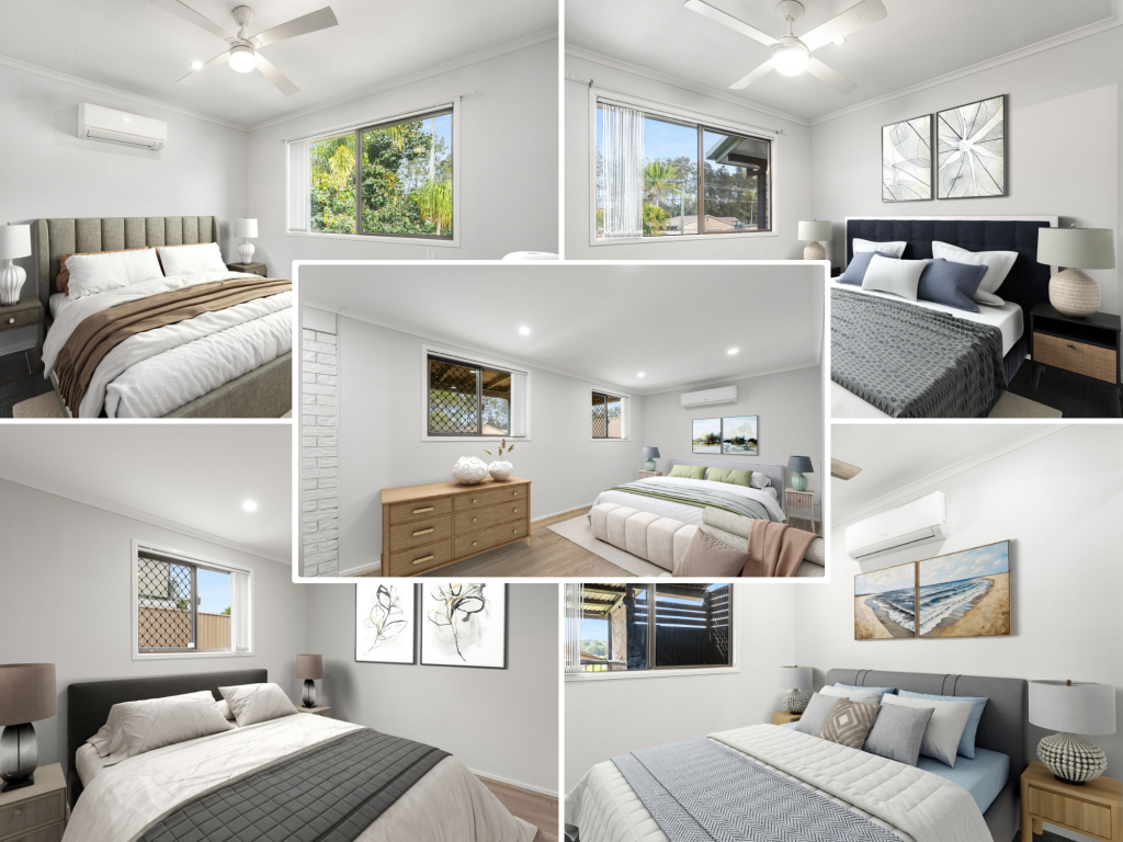20 Owen St, Raceview, QLD 4305
