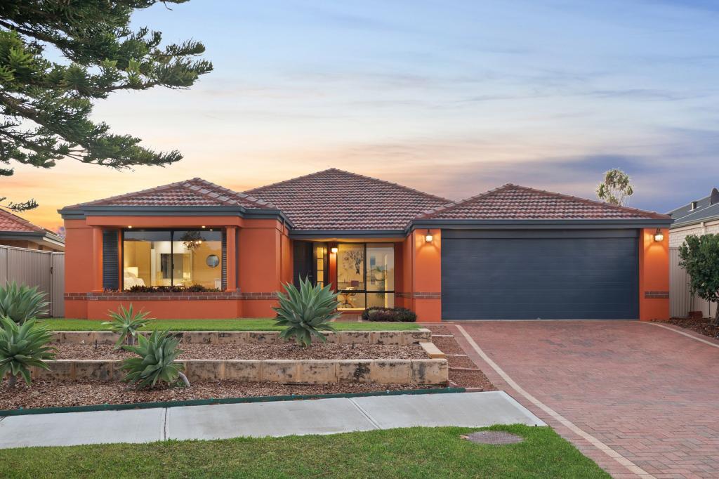 12 Ambleside Pde, Waikiki, WA 6169