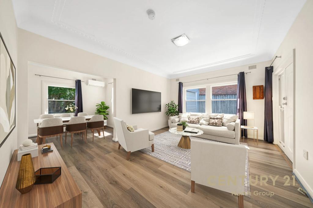 41 Kendall St, West Pymble, NSW 2073