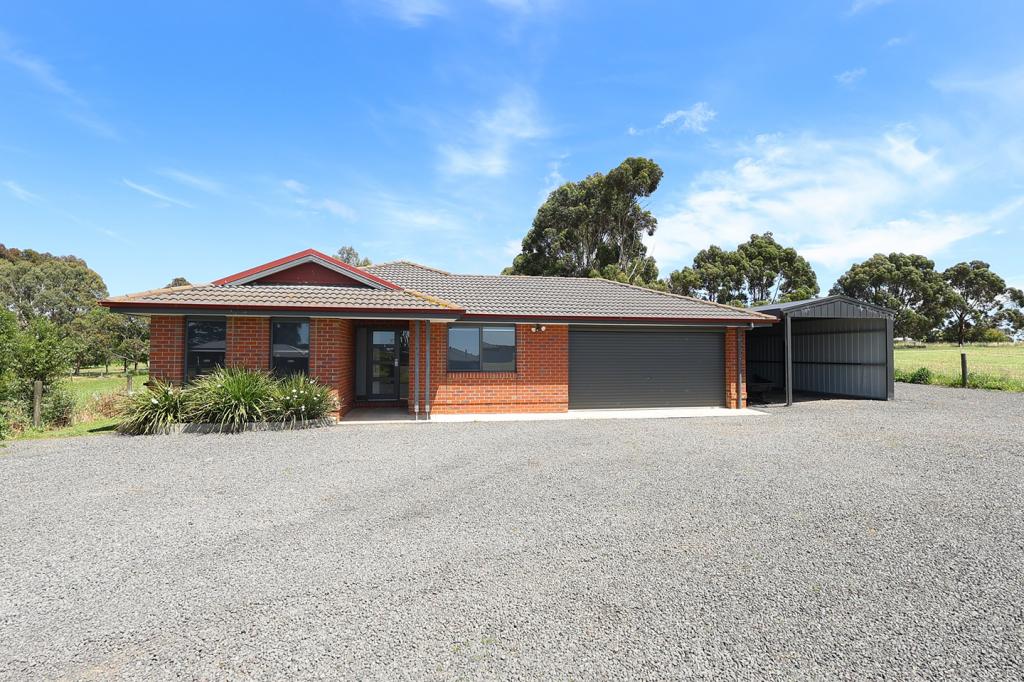 19 Kellys Rd, Kirkstall, VIC 3283