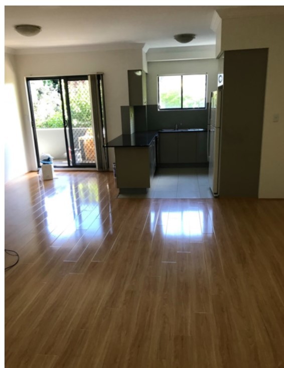 Contact agent for address, BURWOOD, NSW 2134