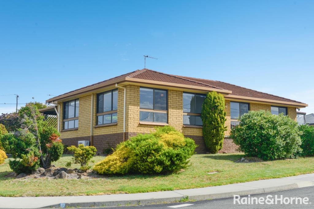 12 Second Ave, Midway Point, TAS 7171