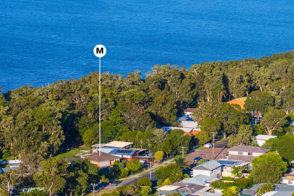 103 Natuna Ave, Budgewoi, NSW 2262