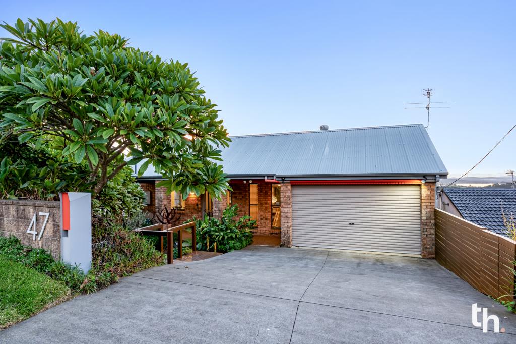 47 Andrew Rd, Valentine, NSW 2280