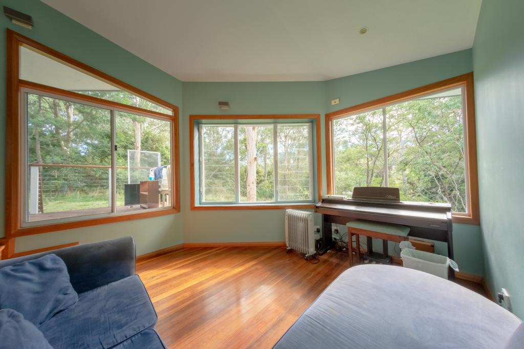 4/4 Thrush St, Bawley Point, NSW 2539