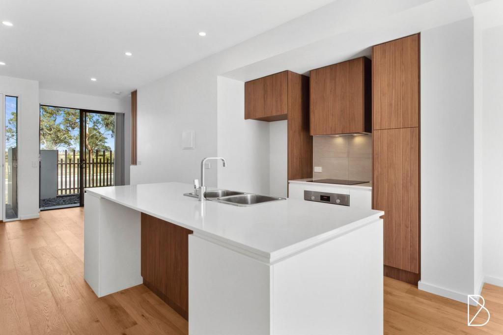 137 Sutherland Cres, Taylor, ACT 2913