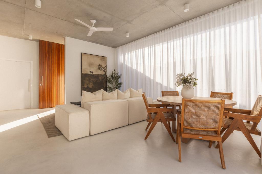 1/113a Paterson St, Byron Bay, NSW 2481