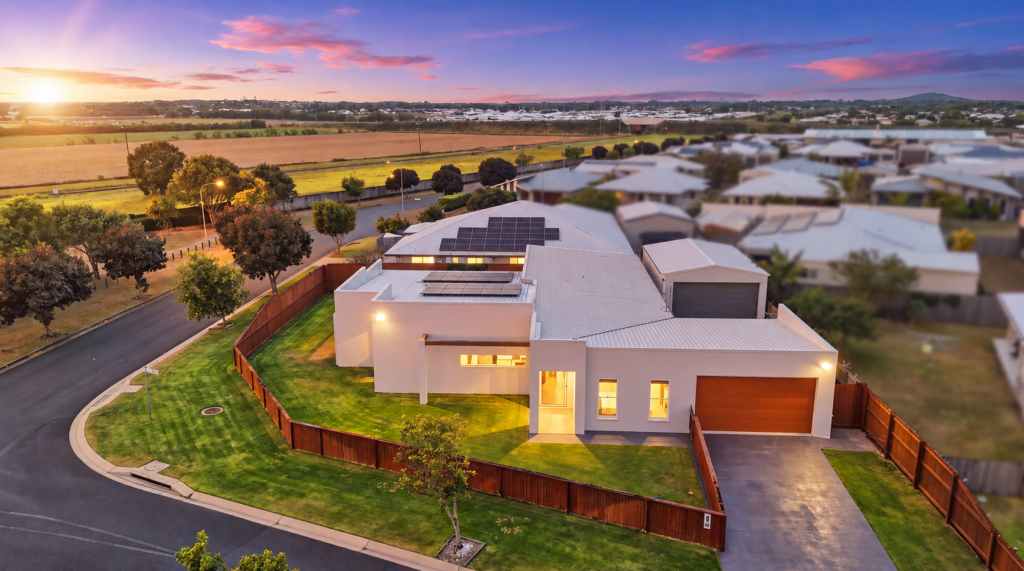 38 Tamron Dr, Mount Pleasant, QLD 4740