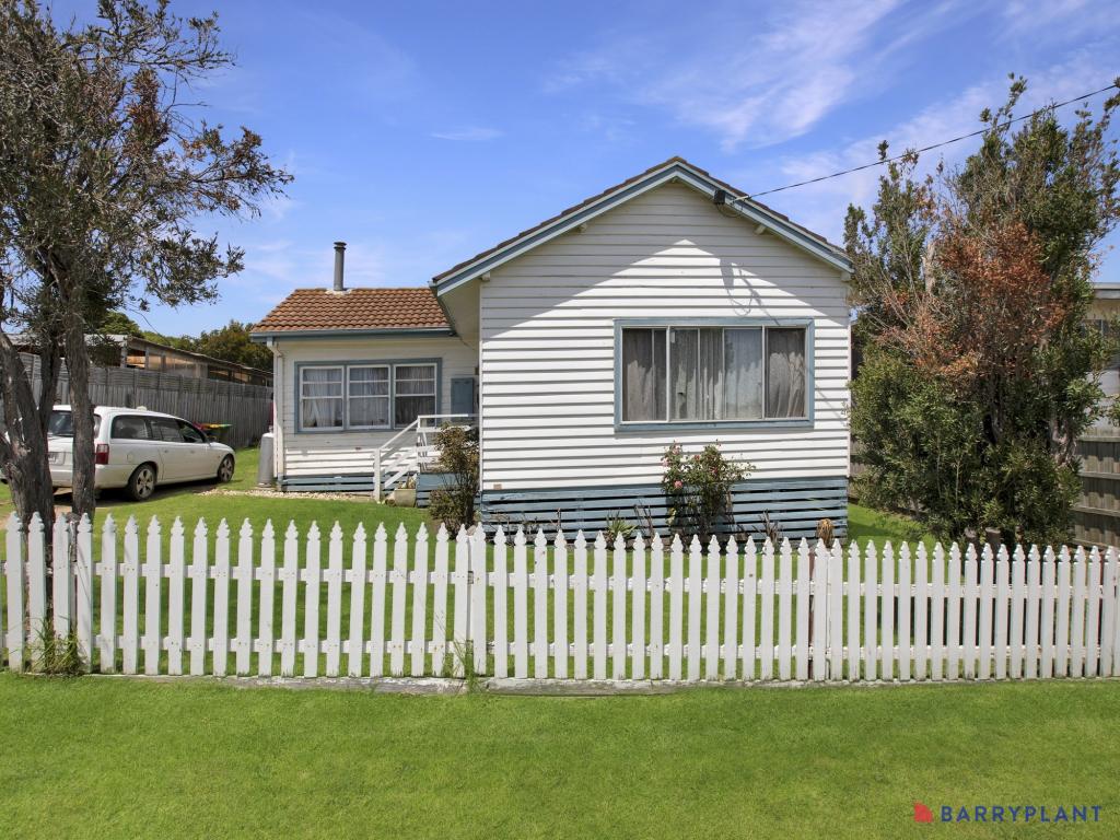 39 Norsemens Rd, Coronet Bay, VIC 3984
